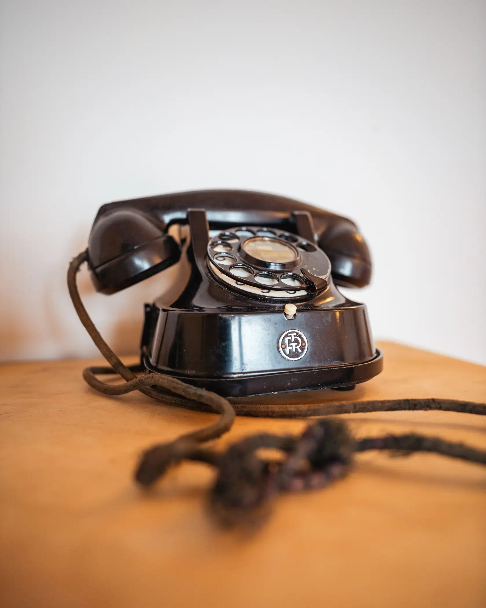 Holiday home for 6 people in Assesse So Vintage